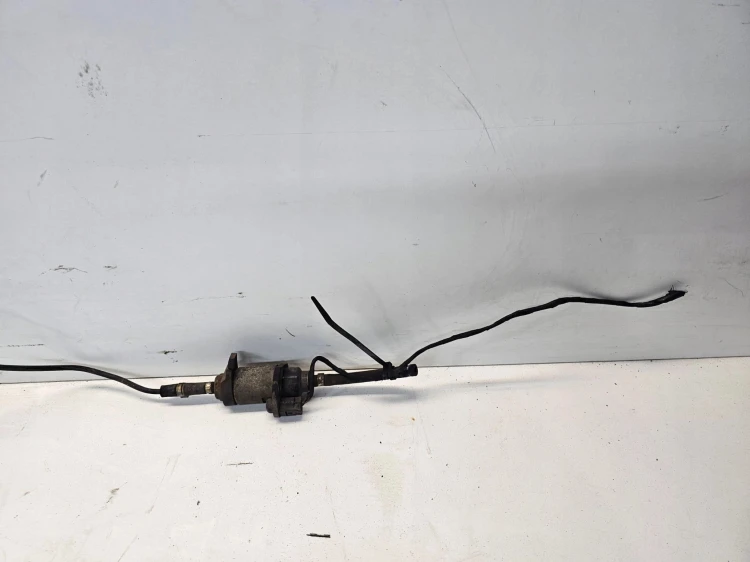 WEBASTO DOGRZEWACZ AUDI A6 C6 4F0265081T KOMPLET