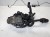 WEBASTO DOGRZEWACZ AUDI A6 C6 4F0265081T KOMPLET