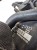 WEBASTO DOGRZEWACZ AUDI A6 C6 4F0265081T KOMPLET