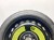 KOŁO DOJAZDOWE DOJAZDÓWKA AUDI A4 B8 8K0601027B R19 5X112 ET29
