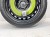 KOŁO DOJAZDOWE DOJAZDÓWKA AUDI A4 B8 8K0601027B R19 5X112 ET29