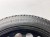 KOŁO DOJAZDOWE DOJAZDÓWKA AUDI A4 B8 8K0601027B R19 5X112 ET29