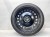 KOŁO DOJAZDOWE DOJAZDÓWKA AUDI A4 B8 8K0601027B R19 5X112 ET29