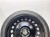 KOŁO DOJAZDOWE DOJAZDÓWKA AUDI A4 B8 8K0601027B R19 5X112 ET29