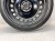 KOŁO DOJAZDOWE DOJAZDÓWKA AUDI A4 B8 8K0601027B R19 5X112 ET29