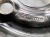 KOŁO DOJAZDOWE DOJAZDÓWKA AUDI A4 B8 8K0601027B R19 5X112 ET29