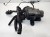 WEBASTO DOGRZEWACZ AUDI A6 C6 4F0265081T KOMPLET