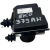 POMPA ABS ESP AUDI A4 B8 A5 8T Q5 8R 8K0907379AH