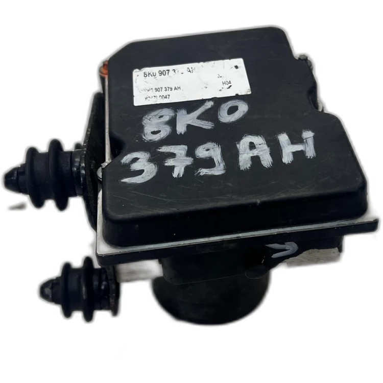 POMPA ABS ESP AUDI A4 B8 A5 8T Q5 8R 8K0907379AH