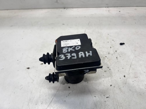 POMPA ABS ESP AUDI A4 B8 A5 8T Q5 8R 8K0907379AH