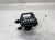 POMPA ABS ESP AUDI A4 B8 A5 8T Q5 8R 8K0907379AH