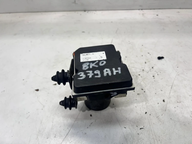 POMPA ABS ESP AUDI A4 B8 A5 8T Q5 8R 8K0907379AH