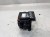 POMPA ABS ESP AUDI A4 B8 A5 8T Q5 8R 8K0907379AH