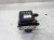 POMPA ABS ESP AUDI A4 B8 A5 8T Q5 8R 8K0907379AH