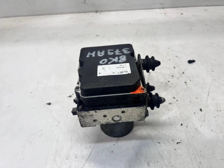 POMPA ABS ESP AUDI A4 B8 A5 8T Q5 8R 8K0907379AH
