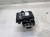 POMPA ABS ESP AUDI A4 B8 A5 8T Q5 8R 8K0907379AH