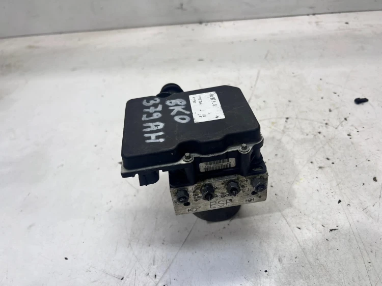 POMPA ABS ESP AUDI A4 B8 A5 8T Q5 8R 8K0907379AH