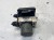 POMPA ABS ESP AUDI A4 B8 A5 8T Q5 8R 8K0907379AH