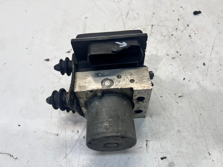 POMPA ABS ESP AUDI A4 B8 A5 8T Q5 8R 8K0907379AH