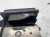 POMPA ABS ESP AUDI A4 B8 A5 8T Q5 8R 8K0907379AH