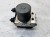 POMPA ABS ESP AUDI A4 B8 A5 8T Q5 8R 8K0907379AH