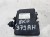 POMPA ABS ESP AUDI A4 B8 A5 8T Q5 8R 8K0907379AH