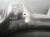 OSŁONA TARCZY HAMULCOWEJ LEWY PRAWY PRZOD AUDI A3 8V 5Q0400053 5Q0400054