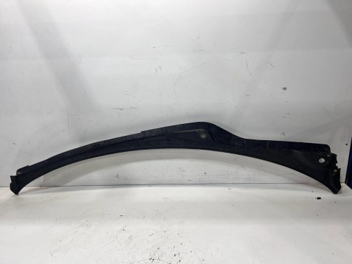 PODSZYBIE PLASTIKOWE AUDI A6 C7 4G1819403B EUROPA