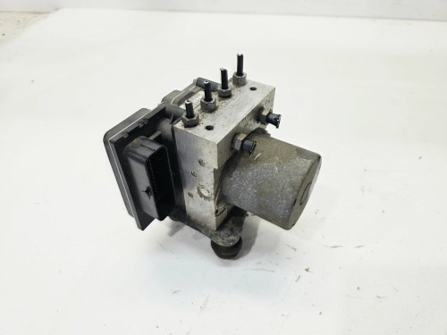 POMPA + STEROWNIK ABS ESP AUDI A4 B8 LIFT ALLROAD 8K9907379L 8K9614517AD