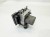 POMPA + STEROWNIK ABS ESP AUDI A4 B8 LIFT ALLROAD 8K9907379L 8K9614517AD
