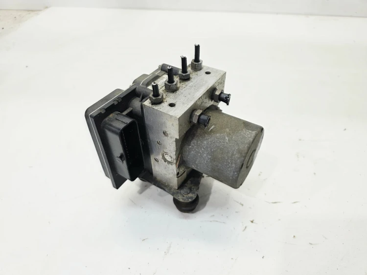 POMPA + STEROWNIK ABS ESP AUDI A4 B8 LIFT ALLROAD 8K9907379L 8K9614517AD