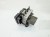 POMPA + STEROWNIK ABS ESP AUDI A4 B8 LIFT ALLROAD 8K9907379L 8K9614517AD
