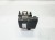 POMPA + STEROWNIK ABS ESP AUDI A4 B8 LIFT ALLROAD 8K9907379L 8K9614517AD