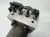 POMPA + STEROWNIK ABS ESP AUDI A4 B8 LIFT ALLROAD 8K9907379L 8K9614517AD