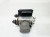 POMPA + STEROWNIK ABS ESP AUDI A4 B8 LIFT ALLROAD 8K9907379L 8K9614517AD