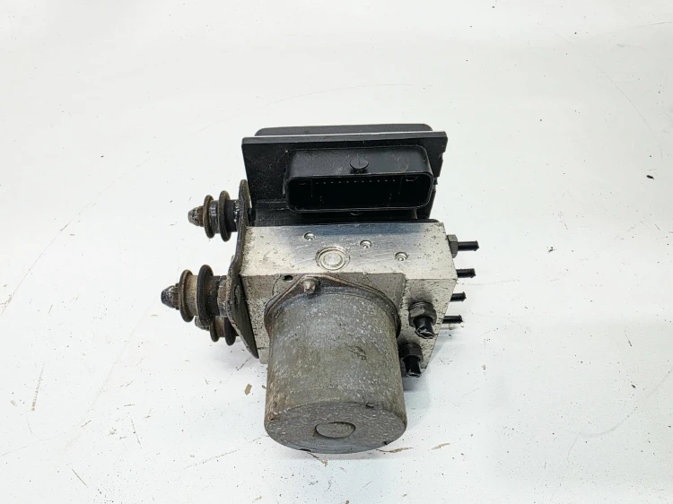 POMPA + STEROWNIK ABS ESP AUDI A4 B8 LIFT ALLROAD 8K9907379L 8K9614517AD