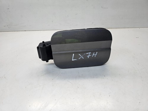 KLAPKA WLEWU PALIWA AUDI A4 B9 LIFT AVANT 8W0809906D LX7H