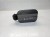 KLAPKA WLEWU PALIWA AUDI A4 B9 LIFT AVANT 8W0809906D LX7H