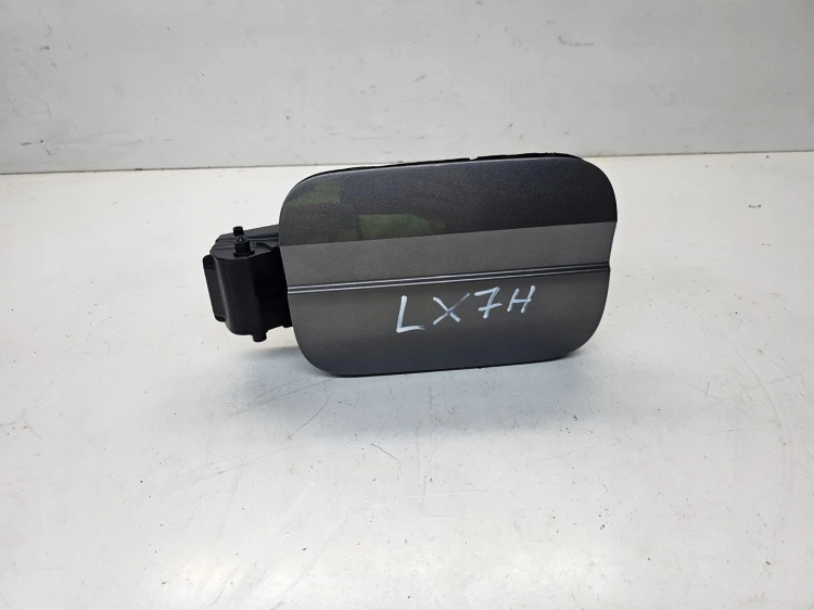 KLAPKA WLEWU PALIWA AUDI A4 B9 LIFT AVANT 8W0809906D LX7H
