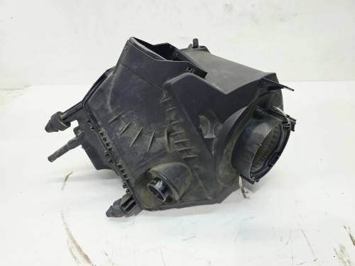 OBUDOWA FILTRA POWIETRZA AUDI A6 C6 LIFT 3.0 TDI 4F0133837BC