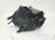 OBUDOWA FILTRA POWIETRZA AUDI A6 C6 LIFT 3.0 TDI 4F0133837BC