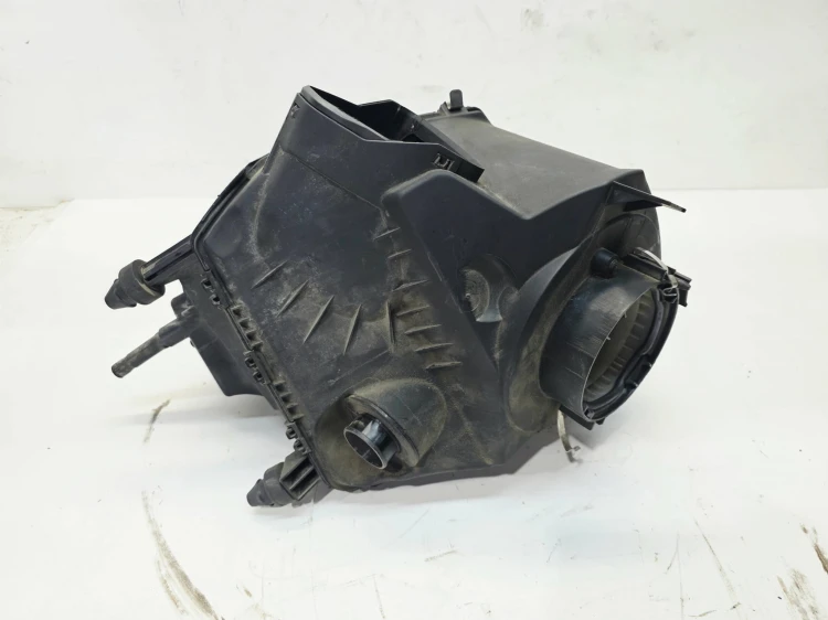 OBUDOWA FILTRA POWIETRZA AUDI A6 C6 LIFT 3.0 TDI 4F0133837BC