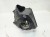 OBUDOWA FILTRA POWIETRZA AUDI A6 C6 LIFT 3.0 TDI 4F0133837BC