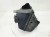 OBUDOWA FILTRA POWIETRZA AUDI A6 C6 LIFT 3.0 TDI 4F0133837BC