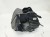 OBUDOWA FILTRA POWIETRZA AUDI A6 C6 LIFT 3.0 TDI 4F0133837BC