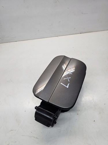 KLAPKA WLEWU PALIWA AUDI A4 B9 LIFT AVANT 8W0809906D LX7H