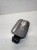 KLAPKA WLEWU PALIWA AUDI A4 B9 LIFT AVANT 8W0809906D LX7H