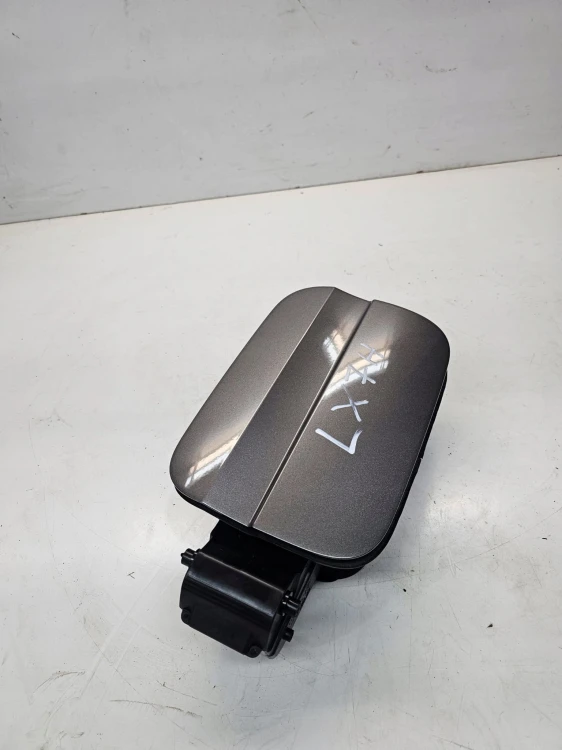 KLAPKA WLEWU PALIWA AUDI A4 B9 LIFT AVANT 8W0809906D LX7H