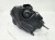OBUDOWA FILTRA POWIETRZA AUDI A6 C6 LIFT 3.0 TDI 4F0133837BC