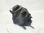 OBUDOWA FILTRA POWIETRZA AUDI A6 C6 LIFT 3.0 TDI 4F0133837BC